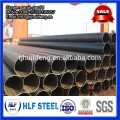 api 5l x42 steel line pipe